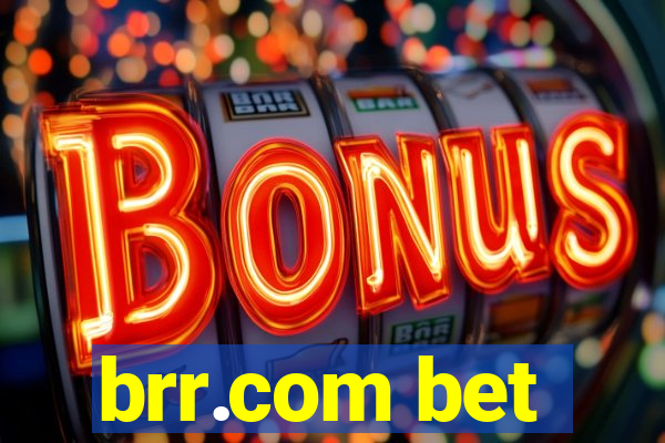 brr.com bet